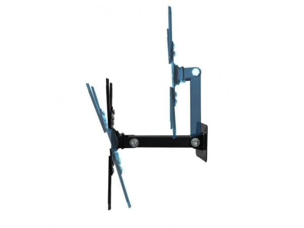 Hope Hope UCHWYT DO TV 12''-50'' HORUS ERW011