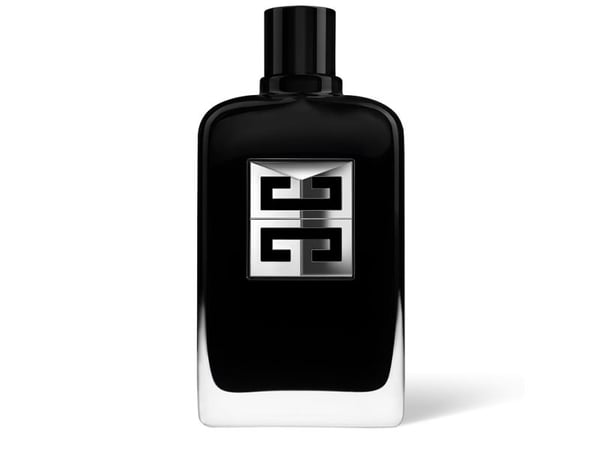 Givenchy Gentleman Society EDP M 200 ml