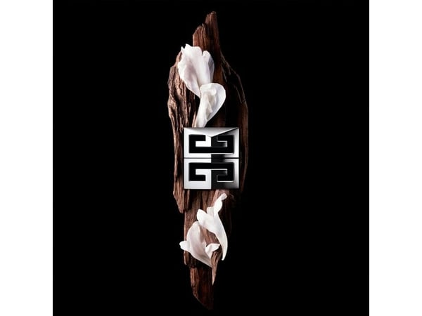 Givenchy Gentleman Society Eau De Parfum 200 ml (mies)