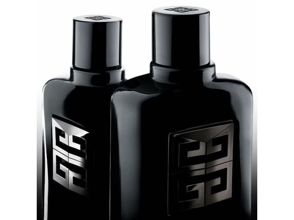 Givenchy Gentleman Society Eau De Parfum 200 ml (mies)