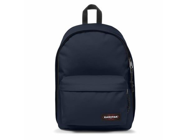 Eastpak EK000767L831, By, Unisex, 33 cm (13"), bærbar rom, nylon