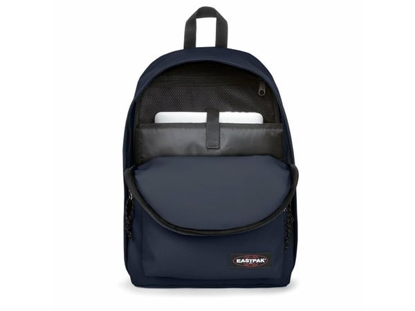 Eastpak EK000767L831, By, Unisex, 33 cm (13"), bærbar rom, nylon