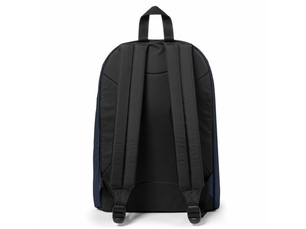 Eastpak EK000767L831, By, Unisex, 33 cm (13"), bærbar rom, nylon