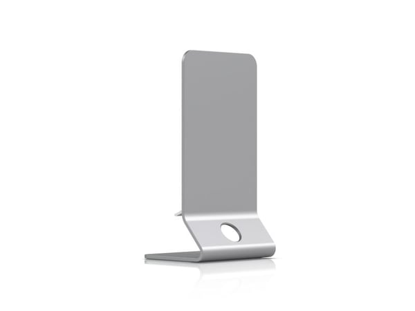 Ubiquiti - Monteringsstativ for trådløst tilgangspunkt - bordtopp