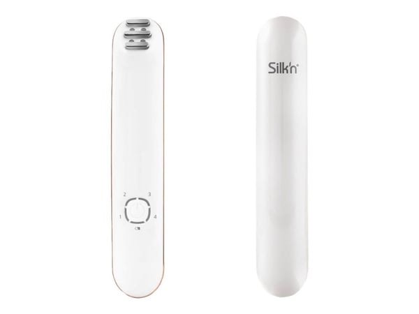 Krups Silkn FaceTite Mini FTM1PE1001 8712856068944