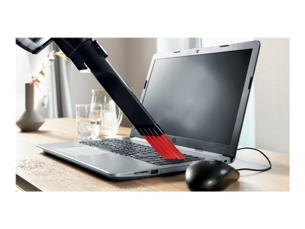 Bosch Unlimited 7 BCS712XXL - Støvsuger - pinne/håndholdt (2-i-1) - uten pose - uten kabel - 2 batterier, inkludert lader