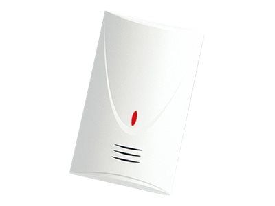 Satel Internal glass break sensor (INDIGO)