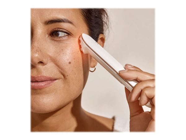 Krups Silkn FaceTite Mini FTM1PE1001 8712856068944