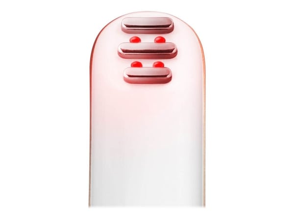Krups Silkn FaceTite Mini FTM1PE1001 8712856068944