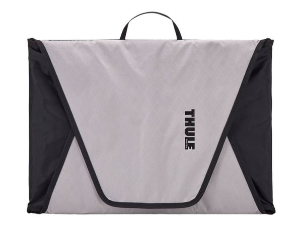 Thule - Klesplaggerme - 100D ripstop nylon, 210D nylon - hvit