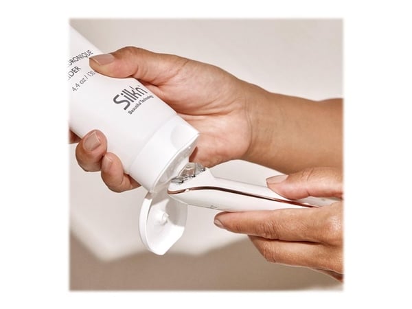 Krups Silkn FaceTite Mini FTM1PE1001 8712856068944