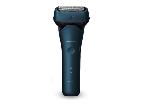 Panasonic Series 700 ES-LT4B - Barbermaskin - trådløs - mørk blå
