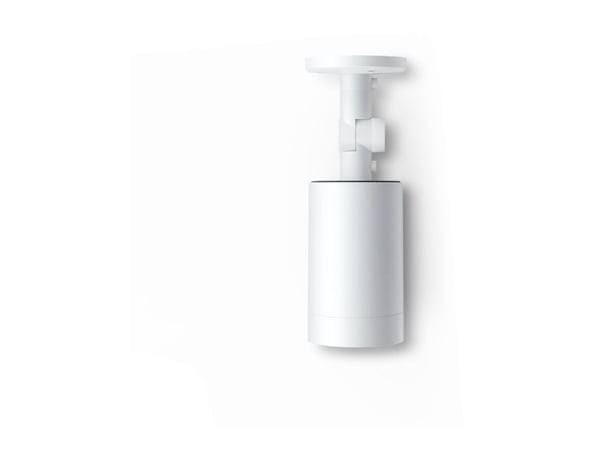 Eufy eufyCam E330 övervakningskamera 4K 24/7-inspelning, utomhuskit 2-pack