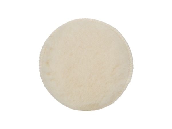 Bosch - Poleringshette - 130 mm