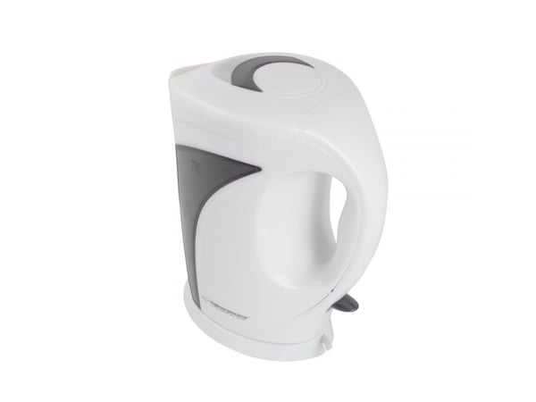 Esperanza IGUAZU Elektrisk vannkoker - 1,7 L.