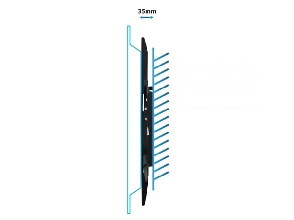 Hope Hope UCHWYT DO TV 26''-70'' HYPNOS ERW014