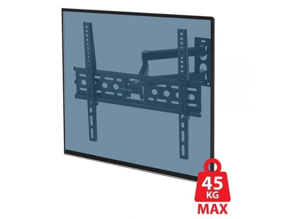 Brakett Esperanza ERW016 TV-feste 26-70'' opp til 45 kg