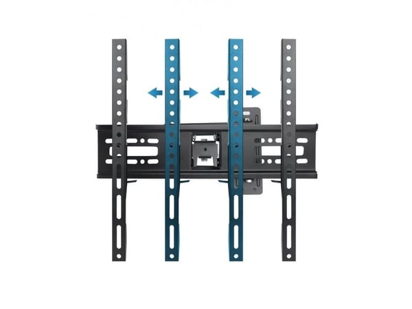 Brakett Esperanza ERW016 TV-feste 26-70'' opp til 45 kg