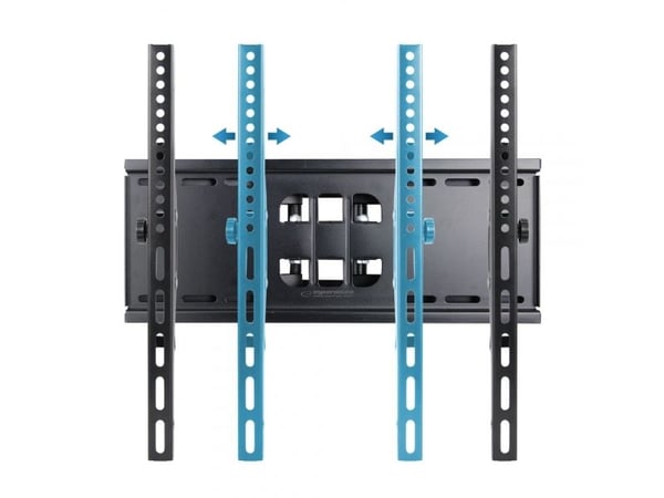 Esperanza ERW012 TV-feste 26-70&amp;#039;&amp;#039; opptil 55 kg