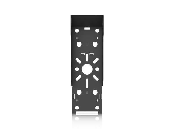 Ubiquiti - Solskydd