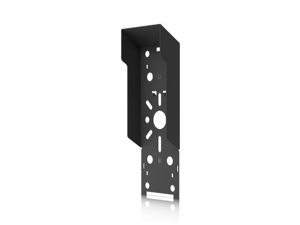 Ubiquiti - Solskydd