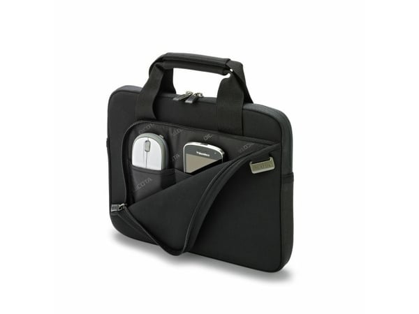 DICOTA SMART, Etui, 31,8 cm (12,5"), 270 g