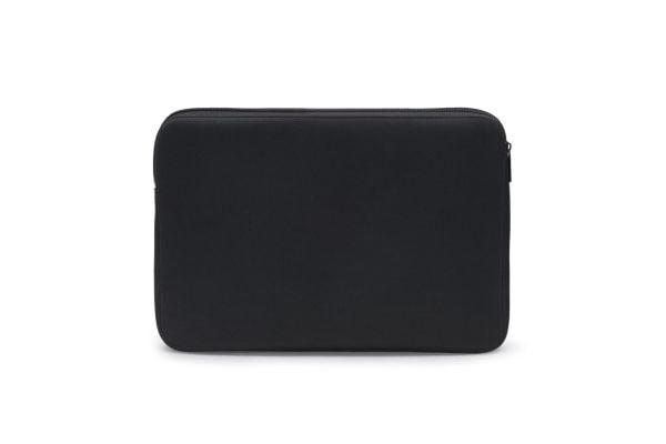 DICOTA PERFECT, Suojakotelo, 43,9 cm (17.3"), 240 g