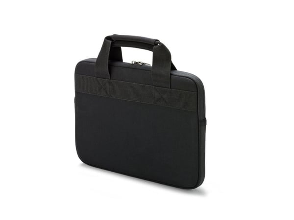 DICOTA SMART, Suojakotelo, 40,6 cm (16"), 350 g