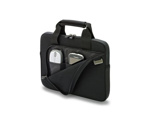 DICOTA SMART, Suojakotelo, 33,8 cm (13.3"), 290 g