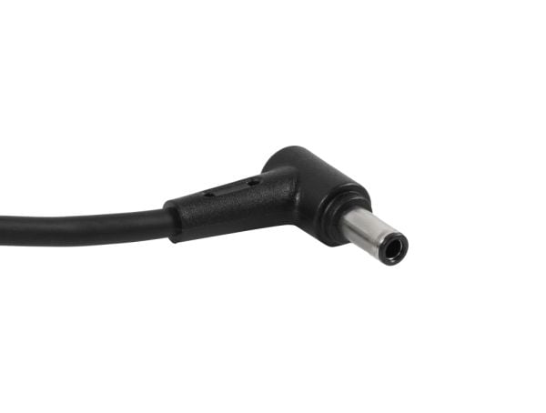 Green Cell AD136P, bærbar PC, Universel, 230 V, 50 Hz, 150 W, 20 V