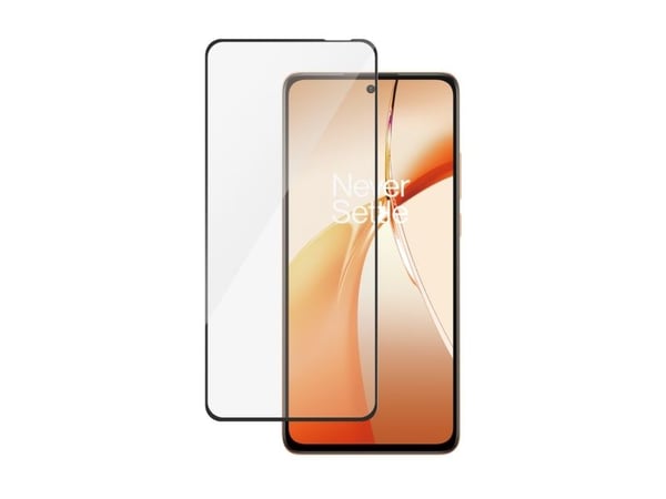 PANZERGLASSONEPLUS NORD CE4 ACCS LITE MUSTAKUNTO UWF