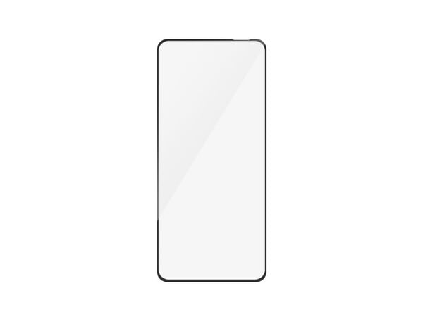 PANZERGLASSONEPLUS NORD CE4 ACCS LITE MUSTAKUNTO UWF