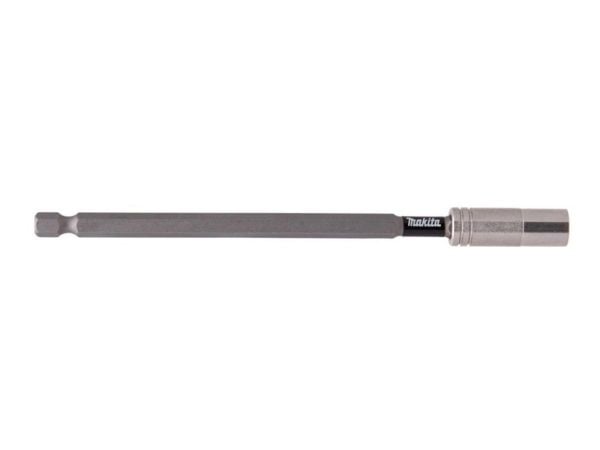 Makita E-20264, 1 stykker, 150 mm, 28 mm, 190 mm, 12 mm