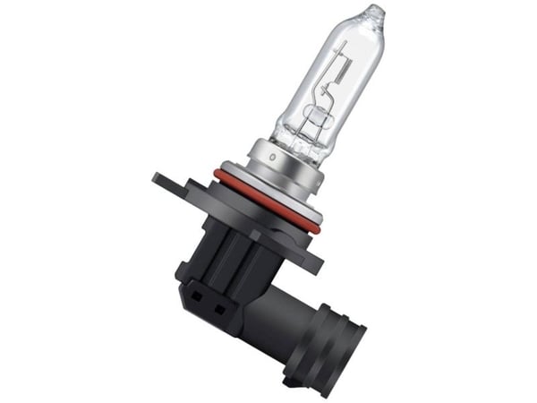 OSRAM 4062172395342 halogeenivalonlähde Original Line HIR2 55 W 12 V