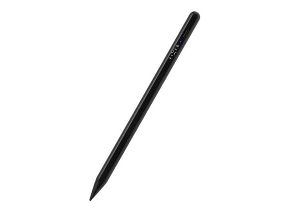 FIXED Graphite - Aktiv penna - svart - hängande låda