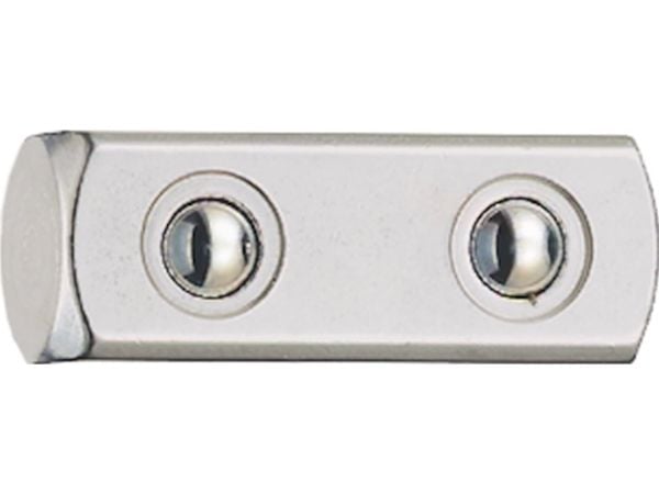 Stahlwille forbindelsesled - Firkant 3/4-3/4 lgd 88mm.