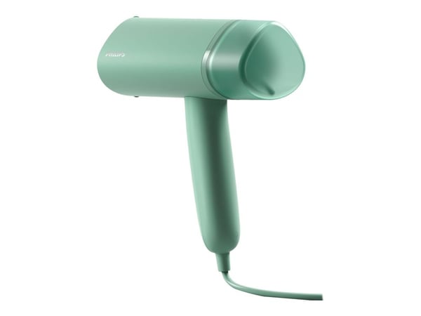 Philips 3000 series STH3010 - Håndholdt tøydampstrykejern - 1000 W - purpur