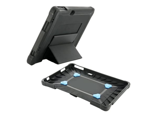 Mobilis PROTECH - Takakuori tabletille
