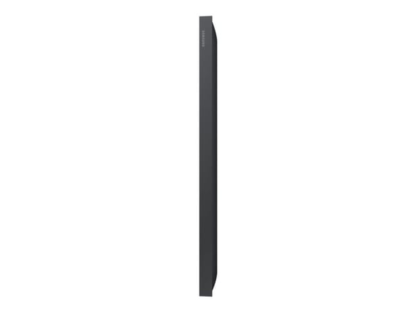 Samsung QM32C, Digitaalinen litteä infotaulu, 81,3 cm (32"), LCD, 1920 x 1080 pikseliä, Wi-Fi, 24/7