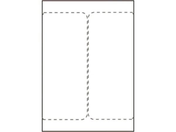 Capture SHIPLABEL105X220-I2P