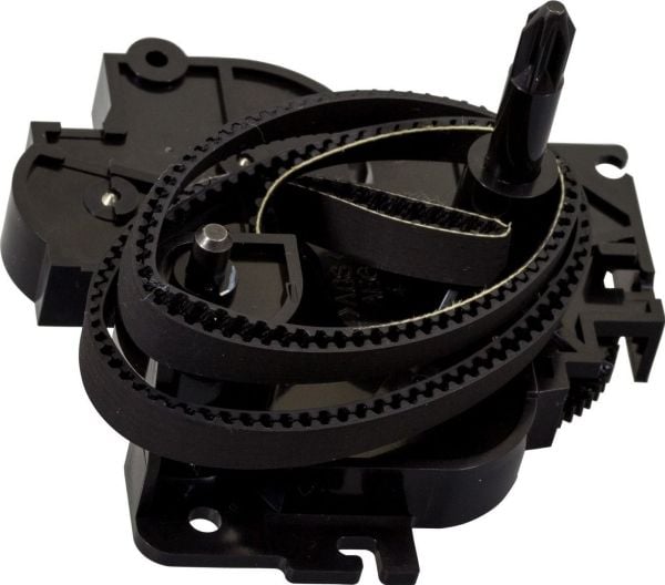 Epson RD ASSY( 1234467)