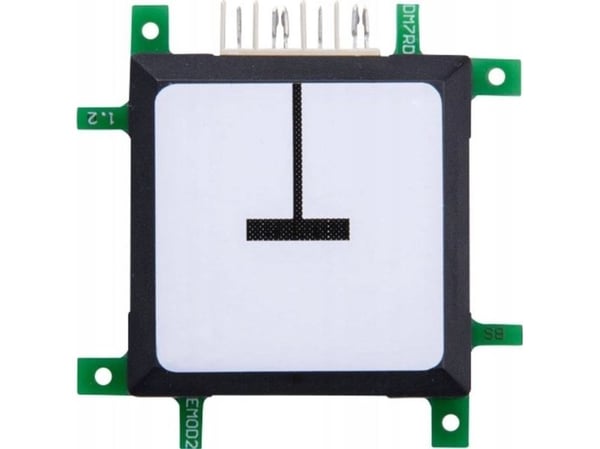ALLNET ALL-BRICK-0310, Brick’R’knowledge, ALLNET, 20 g