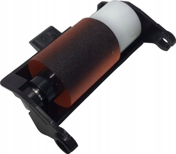 Konica Minolta rulleenhet (Roller Assy)