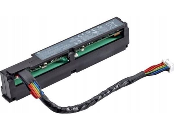 HPE Megacell - Batteri för förvaringsenhet