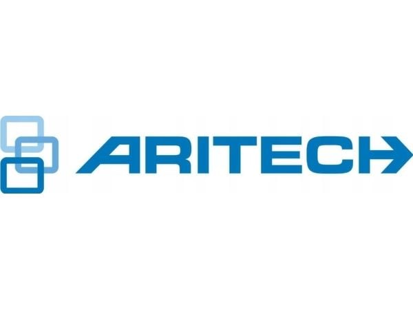 Aritech Combination flush-surface