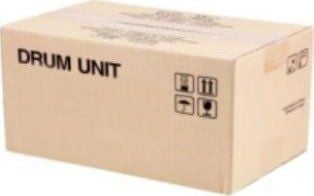 Kyocera DK 3170(E) - Original - trommelsett - for ECOSYS P3045dn, P3045dn/KL3