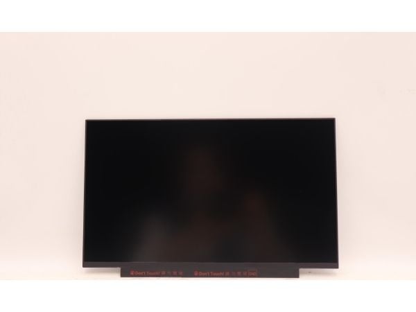 Lenovo DISPLAY FRU AU B140HAN04.0 BA