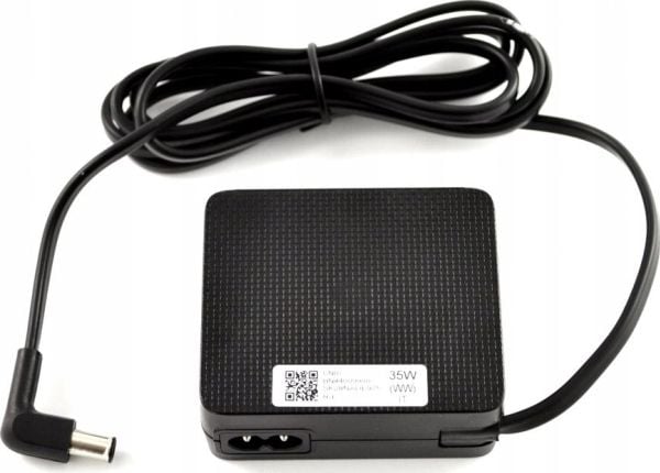 SOVITIN/ VIRTALÄHDE DC (VSS(A);A3514_RPNDC14VAC100-240V50)