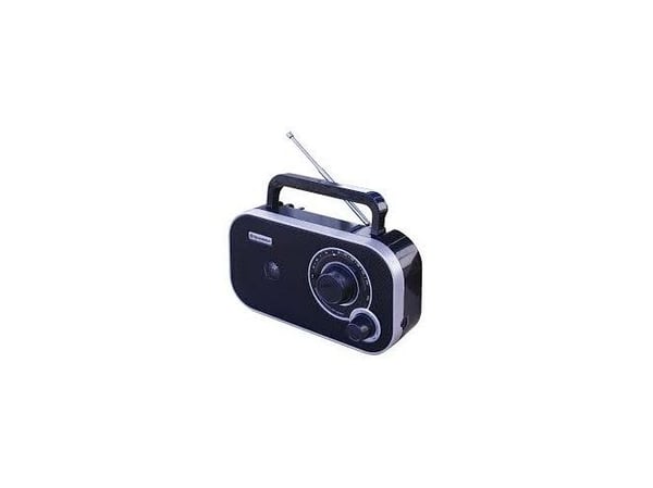 Radio Roadstar Roadstar Radio TRA-2235 RD