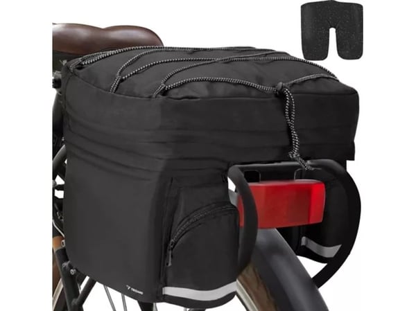 Trizand bagveske til bagasjebrett Trizand 23798